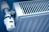 free Barrow Haven heating quotes